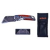 Amtech Folding Lock-Back Utility Knife(2) Amtech Folding Lock-Back Utility Knife(2)